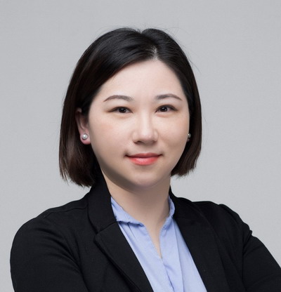 2006级优秀员工——周小梅.jpg