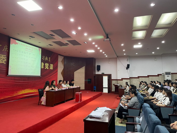 微信图片_20240531113059.jpg