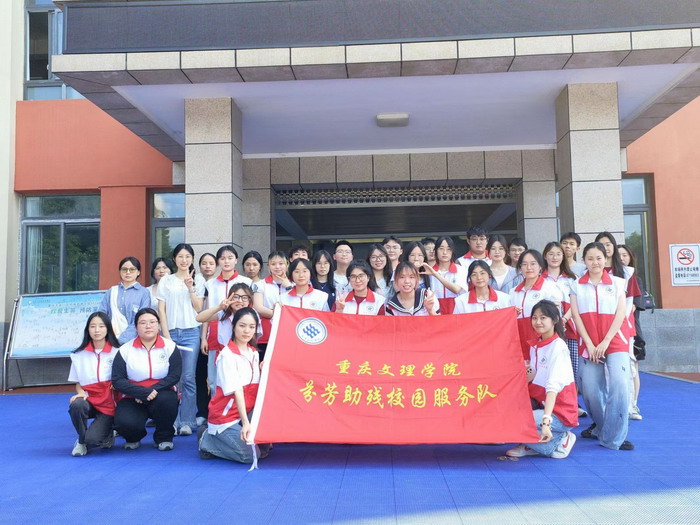 oyfQ_1717427944673003067.jpg QQ图片20240603153345.jpg