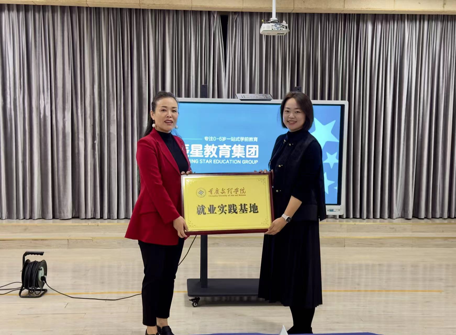 微信图片_20241018175013.jpg