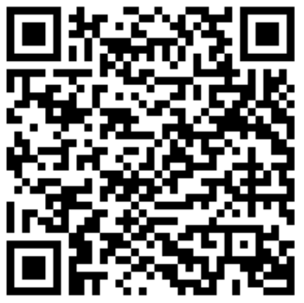 QQ20250321-133811.png