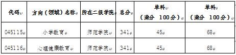 QQ截图20250321115937.png