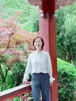 崔淑婧.jpg