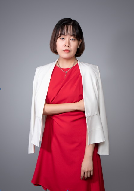 李晶.jpg