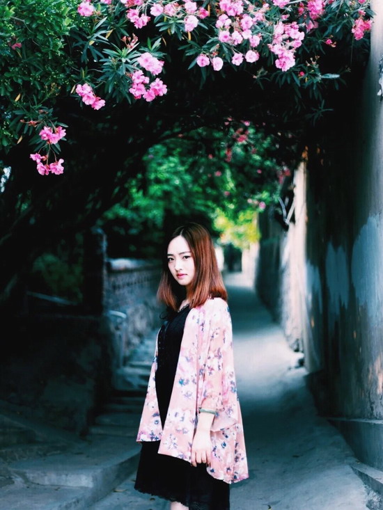 李冰林.jpg