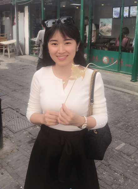 金松丽.jpg