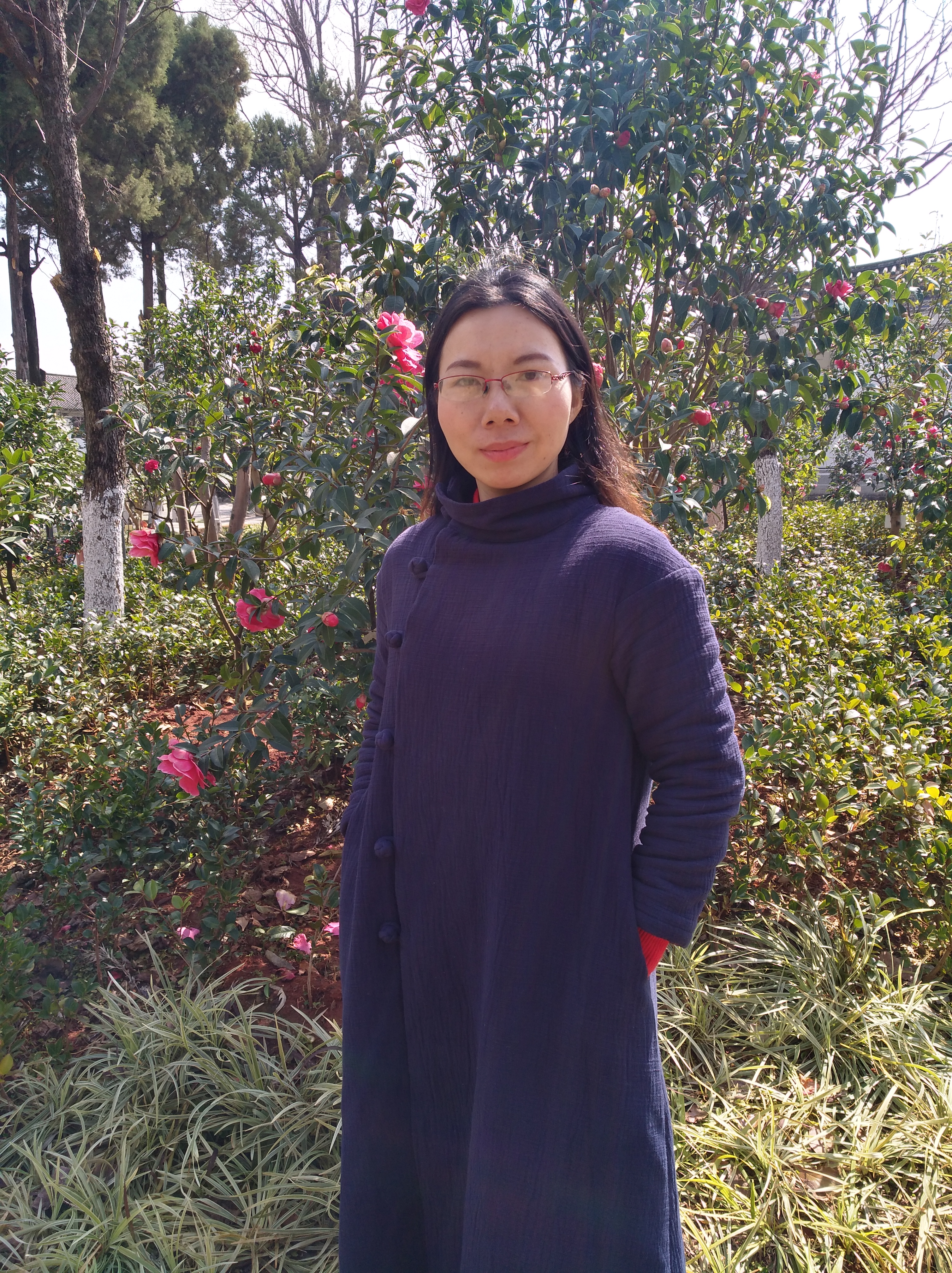 费秀芬.jpg