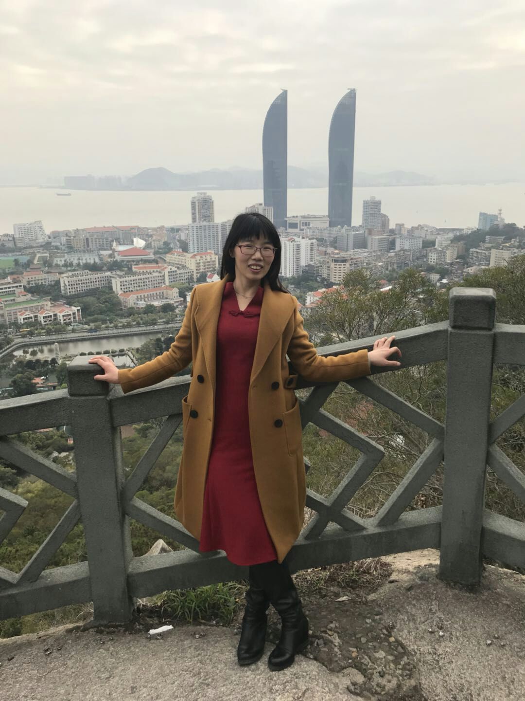 赵杨群.jpg