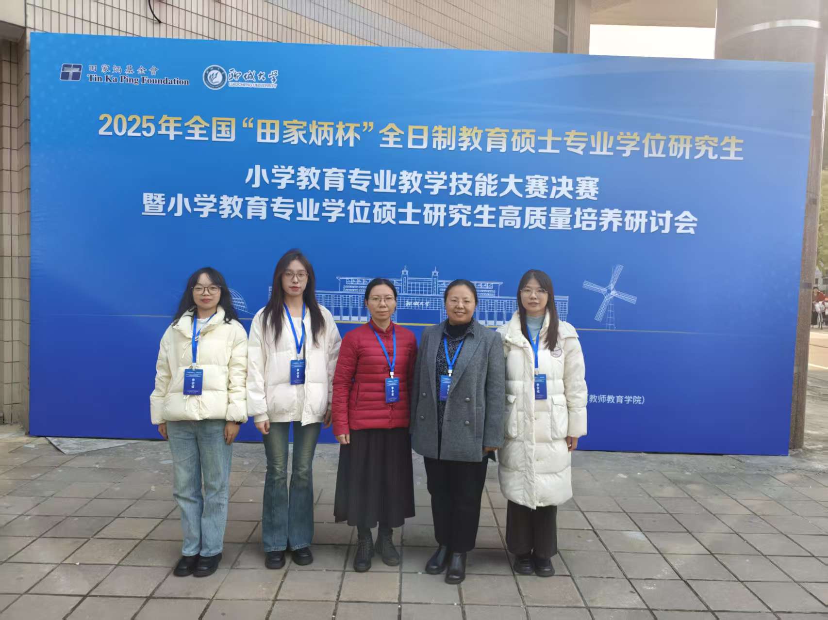 NMQo_1761705148746089685.jpg