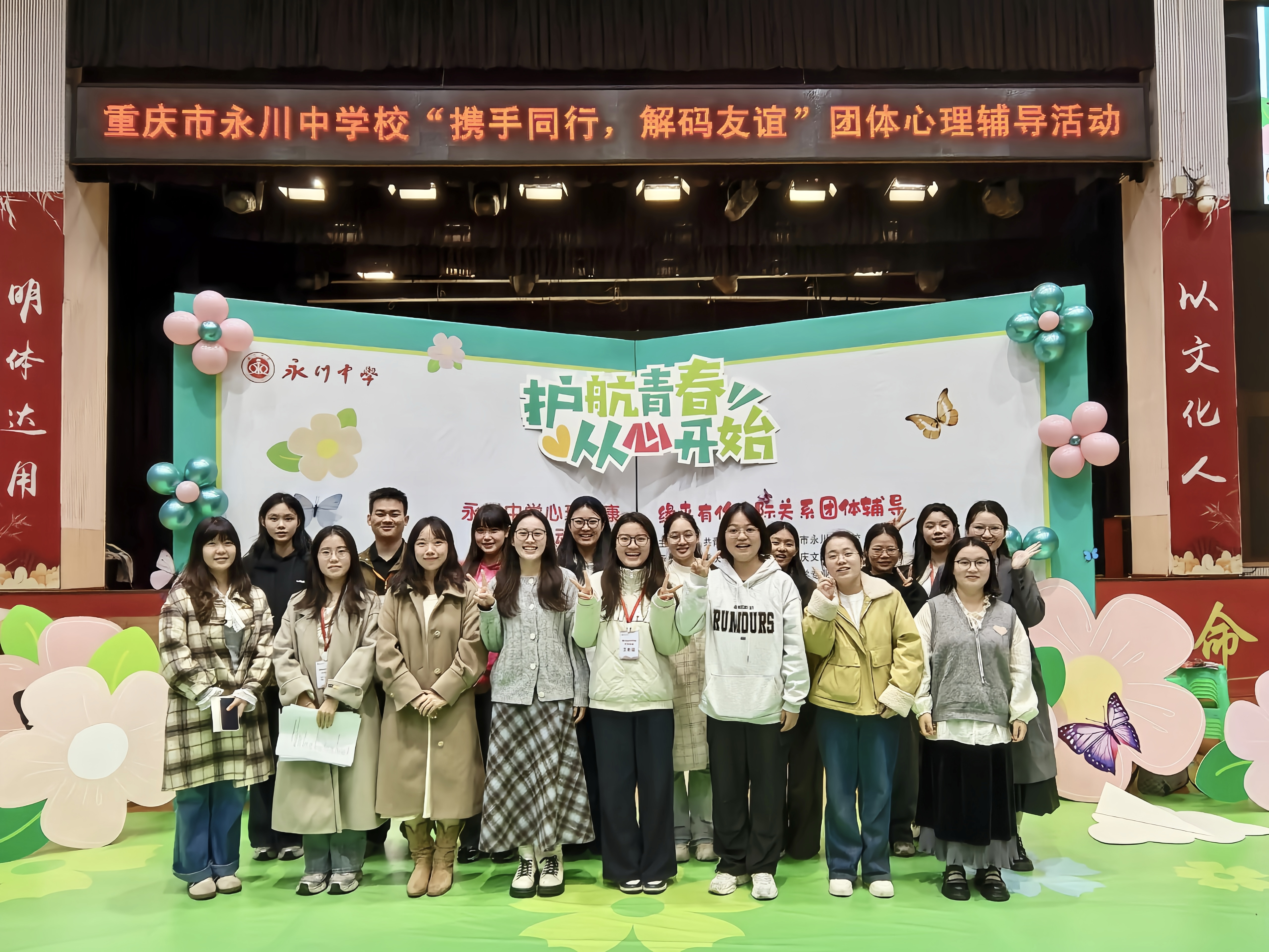 kFSr_1762850727637001215.jpg kFSr_1762850727637001215.jpg