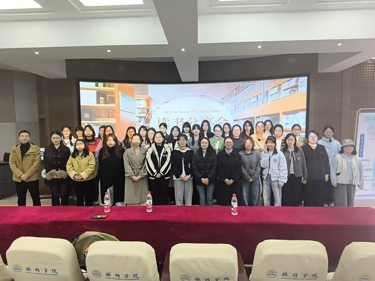 aDYG_1766839390471052828.jpg aDYG_1766839390471052828.jpg