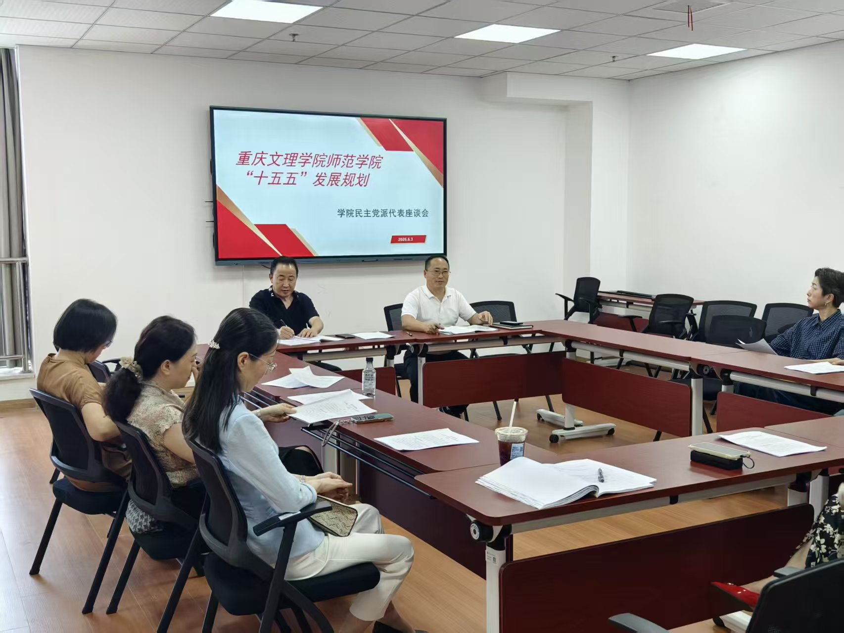 ucGR_1780754158263031035.jpg