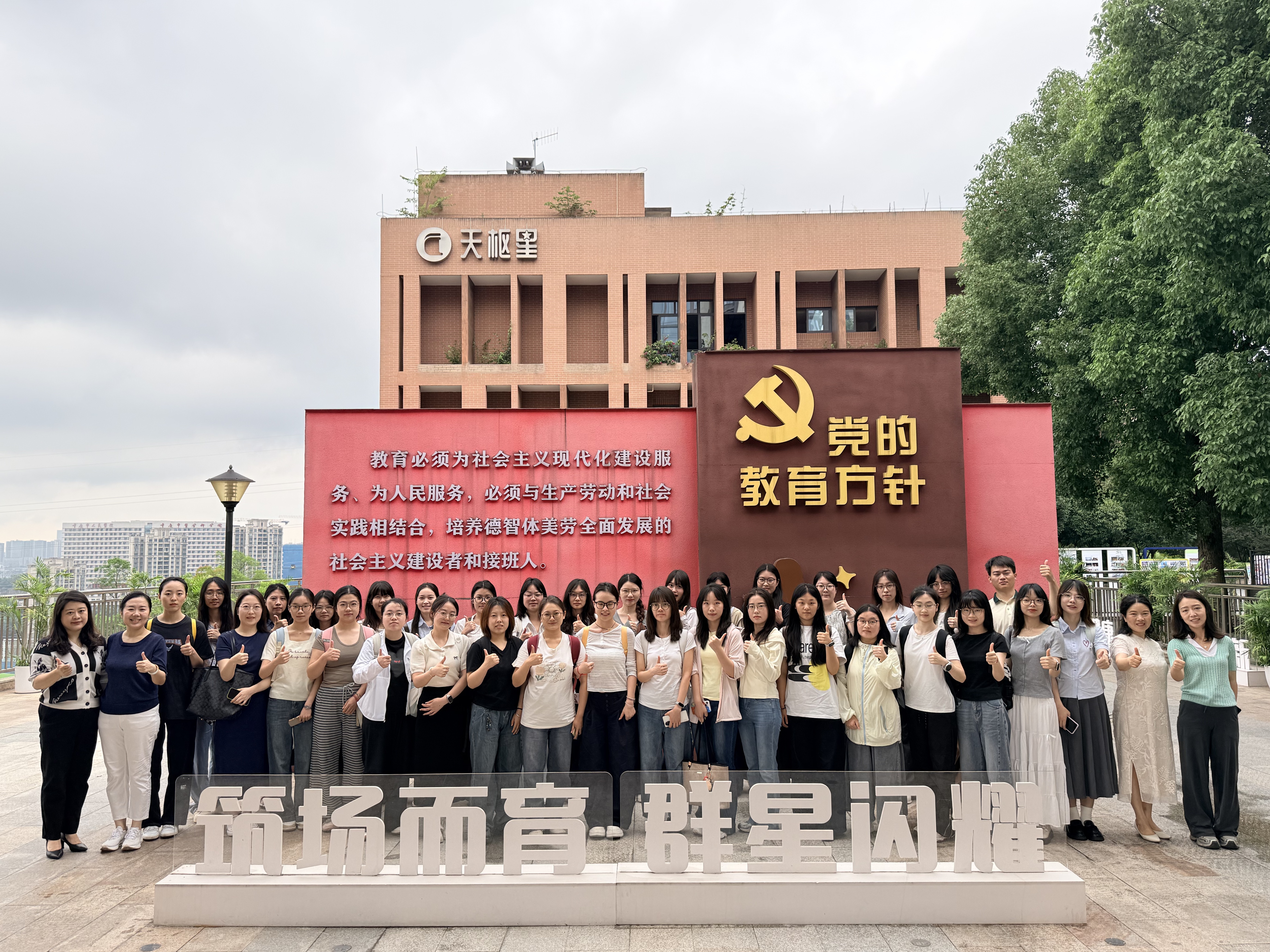 图1.jpg