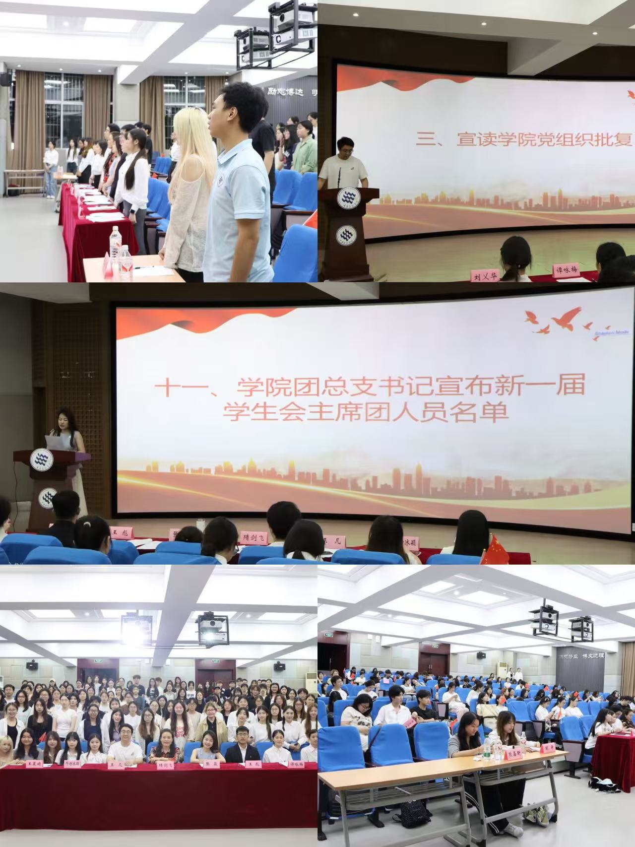 微信图片_20260628194222_350_316_20260629093210.jpg