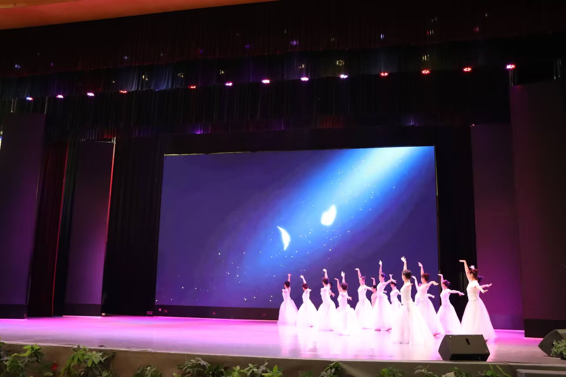 a6d47ccf5366902b599a8253107f6fde.jpg
