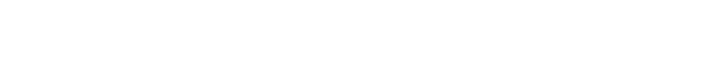 J9直营集团